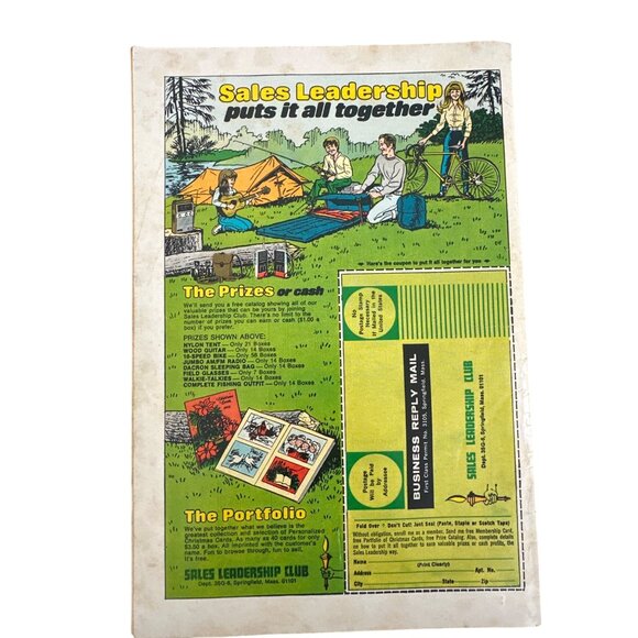 Walt Disney Uncle Scrooge Comic The Mines Of King Solomon #108 Bagged Boarded - Picture 2 of 6